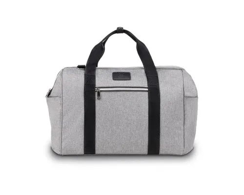 Сумка для мами Lionelo Ida Grey Concrete (LO-IDA GREY CONCRETE)