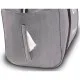 Сумка для мами Lionelo Ida Grey Concrete (LO-IDA GREY CONCRETE)