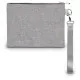 Сумка для мами Lionelo Ida Grey Concrete (LO-IDA GREY CONCRETE)