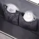 Сумка для мами Lionelo Ida Grey Concrete (LO-IDA GREY CONCRETE)