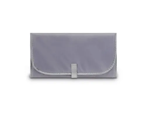 Сумка для мами Lionelo Ida Grey Concrete (LO-IDA GREY CONCRETE)