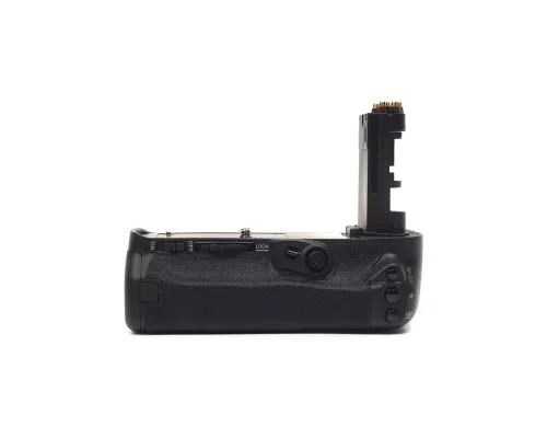 Батарейный блок Meike Canon 5D MARK IV (Canon BG-E20) (BG950041)