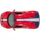 Радиоуправляемая игрушка Rastar Ferrari 458 Speciale A 1:14 красный (74560 red)