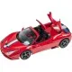 Радіокерована іграшка Rastar Ferrari 458 Speciale A 1:14 червоний (74560 red)