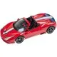 Радіокерована іграшка Rastar Ferrari 458 Speciale A 1:14 червоний (74560 red)