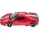 Радіокерована іграшка Rastar Ferrari 458 Speciale A 1:14 червоний (74560 red)