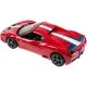 Радиоуправляемая игрушка Rastar Ferrari 458 Speciale A 1:14 красный (74560 red)