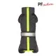 Комбинезон для животных Pet Fashion COLD M2 (серый) (4823082426270)