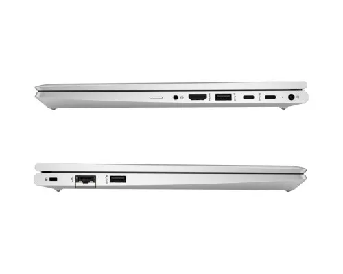 Ноутбук HP Probook 440 G10 (8D4L7ES)