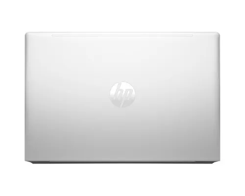 Ноутбук HP Probook 440 G10 (8D4L7ES)