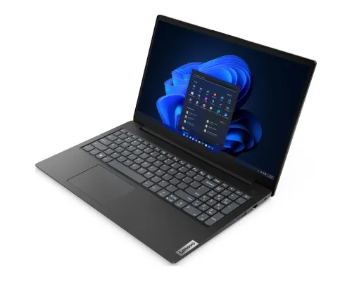 Ноутбук Lenovo V15 G4 IRU (83A1006PRA)