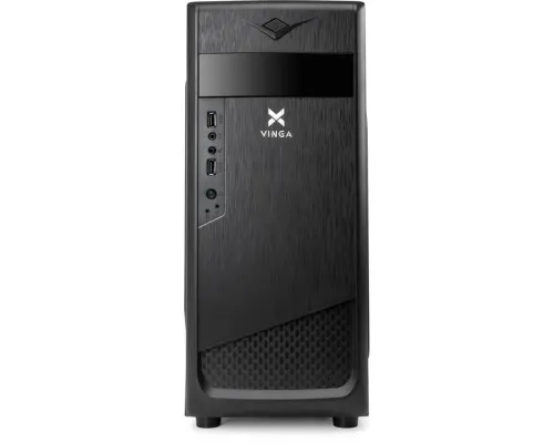 Комп'ютер Vinga Advanced D6834 (I5M8INTW.D6834)