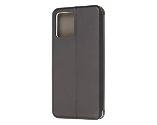 Чохол до мобільного телефона Armorstandart G-Case Motorola G14 Black (ARM70472)