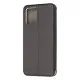 Чохол до мобільного телефона Armorstandart G-Case Motorola G14 Black (ARM70472)