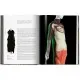 Книга Fashion Designers A-Z. Updated 2020 Edition - Suzy Menkes Taschen (9783836578820)