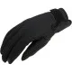 Водонепроницаемые перчатки Highlander Aqua-Tac Waterproof Gloves Black L (GL095-BK-L) (930528)