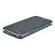 Чохол до мобільного телефона BeCover Exclusive Xiaomi Redmi Note 12S Dark Green (710275)
