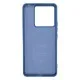 Чохол до мобільного телефона Armorstandart ICON Case Xiaomi Redmi Note 13 Pro 5G Dark Blue (ARM71851)