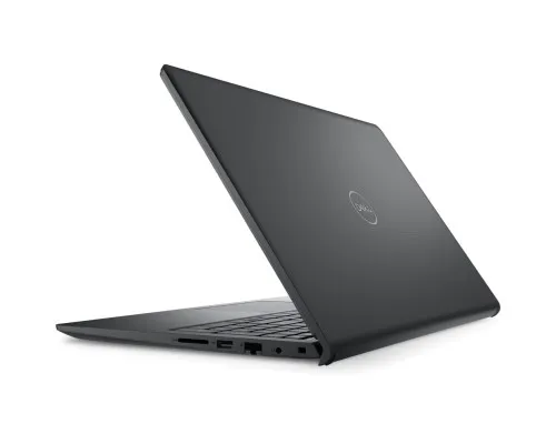 Ноутбук Dell Vostro 3520 (N2061PVNB3520GE_W11P)