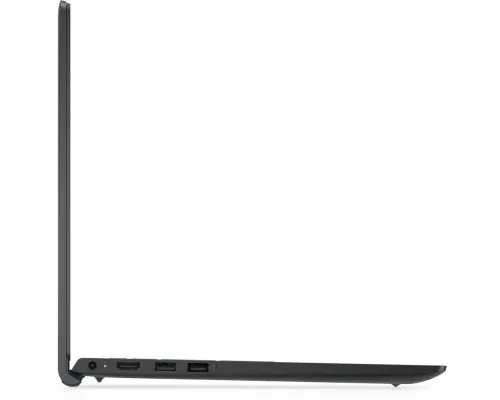 Ноутбук Dell Vostro 3520 (N2061PVNB3520GE_W11P)