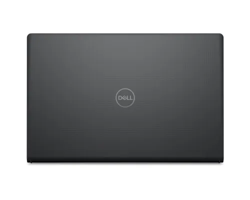 Ноутбук Dell Vostro 3520 (N2061PVNB3520GE_W11P)