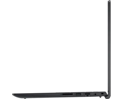 Ноутбук Dell Vostro 3520 (N2061PVNB3520GE_W11P)