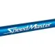 Вудилище Shimano Speedmaster DX TE Surf 4.50m max 250g (2266.98.71)