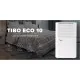 Осушитель воздуха MYCOND Tibo Eco 10 (TIBO_ECO_10)