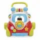 Ходунки Chicco 2 в 1 Happy Hippy Walker 8058664159802 (11335.00)