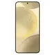 Мобільний телефон Samsung Galaxy S24+ 5G 12/256Gb Amber Yellow (SM-S926BZYDEUC)