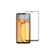 Скло захисне BeCover Xiaomi Redmi 13C / Poco C65 Black (710491)