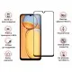Скло захисне BeCover Xiaomi Redmi 13C / Poco C65 Black (710491)