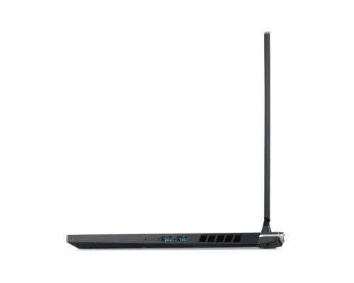 Ноутбук Acer Nitro 5 AN517-55 (NH.QLGEU.006)