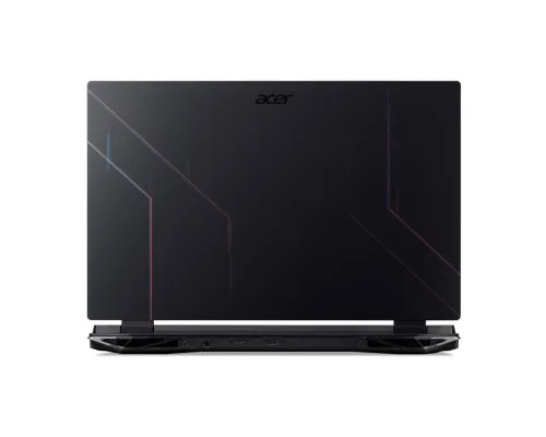 Ноутбук Acer Nitro 5 AN517-55 (NH.QLGEU.006)