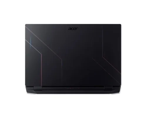 Ноутбук Acer Nitro 5 AN517-55 (NH.QLGEU.006)