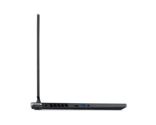 Ноутбук Acer Nitro 5 AN517-55 (NH.QLGEU.006)