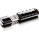 USB флеш накопитель Transcend 256GB JetFlash 700 Black USB 3.1 (TS256GJF700)