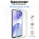 Чехол для мобильного телефона BeCover Realme C51 Transparancy (710928)