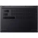 Ноутбук Acer TravelMate P2 TMP215-54 (NX.VVREU.017)