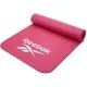 Килимок для фітнесу Reebok Training Mat рожевий 173 x 61 x 0.7 см RAMT-11014PK (885652020404)