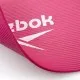 Килимок для фітнесу Reebok Training Mat рожевий 173 x 61 x 0.7 см RAMT-11014PK (885652020404)