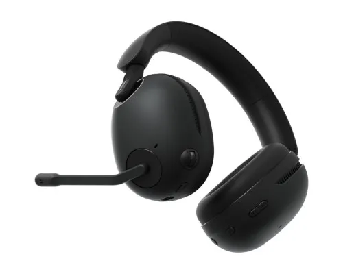 Навушники Sony Inzone H9 Wireless Black (WHG900NB.CE7)