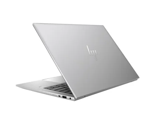 Ноутбук HP ZBook Firefly 14 G11 (8K0H6AV_V3)