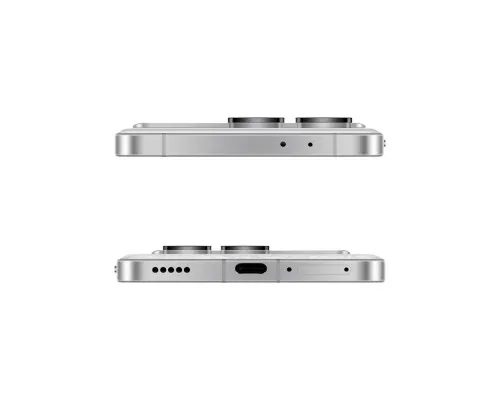 Мобільний телефон Xiaomi Poco F6 Pro 16/1TB White (1054225)