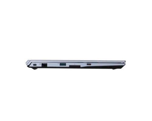 Ноутбук 2E Complex Pro 14 (NV41PZ-14UA24-W11P12)