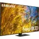 Телевизор Samsung QE65QN95DAUXUA