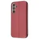 Чохол до мобільного телефона Armorstandart G-Case Samsung M15 5G (M156) Marsala (ARM76383)