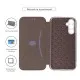 Чохол до мобільного телефона Armorstandart G-Case Samsung M15 5G (M156) Marsala (ARM76383)