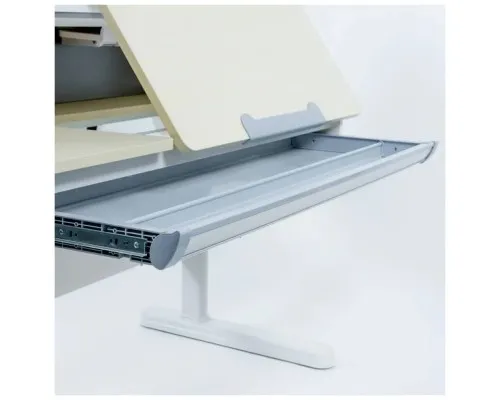 Парта FunDesk Ginepro Grey
