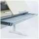 Парта FunDesk Ginepro Grey